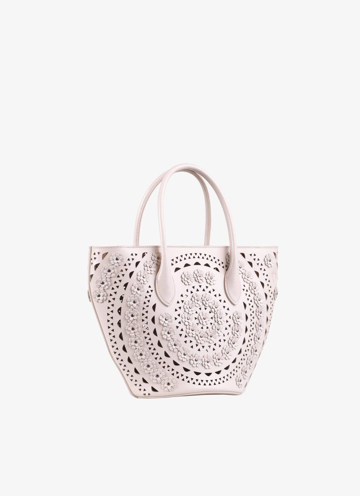ALAÏA BEIS